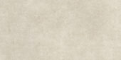 Calcarea Beige | Porcemall