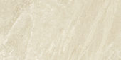 Fiordi Beige | Porcemall