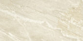 Fiordi Beige | Porcemall