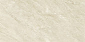 Fiordi Beige | Porcemall