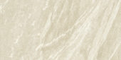 Fiordi Beige | Porcemall
