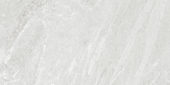 Fiordi Bianco | Porcemall