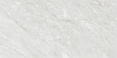 Fiordi Bianco | Porcemall