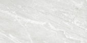 Fiordi Bianco | Porcemall