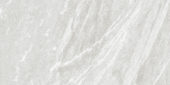 Fiordi Bianco | Porcemall