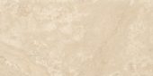 Lapis Sand | Porcemall