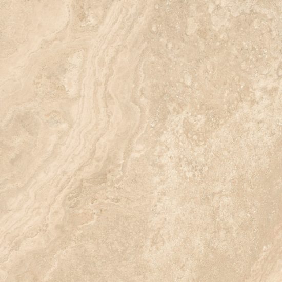 Lapis Sand | Porcemall