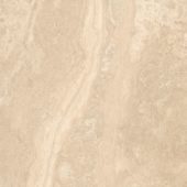 Lapis Sand | Porcemall