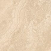 Lapis Sand | Porcemall