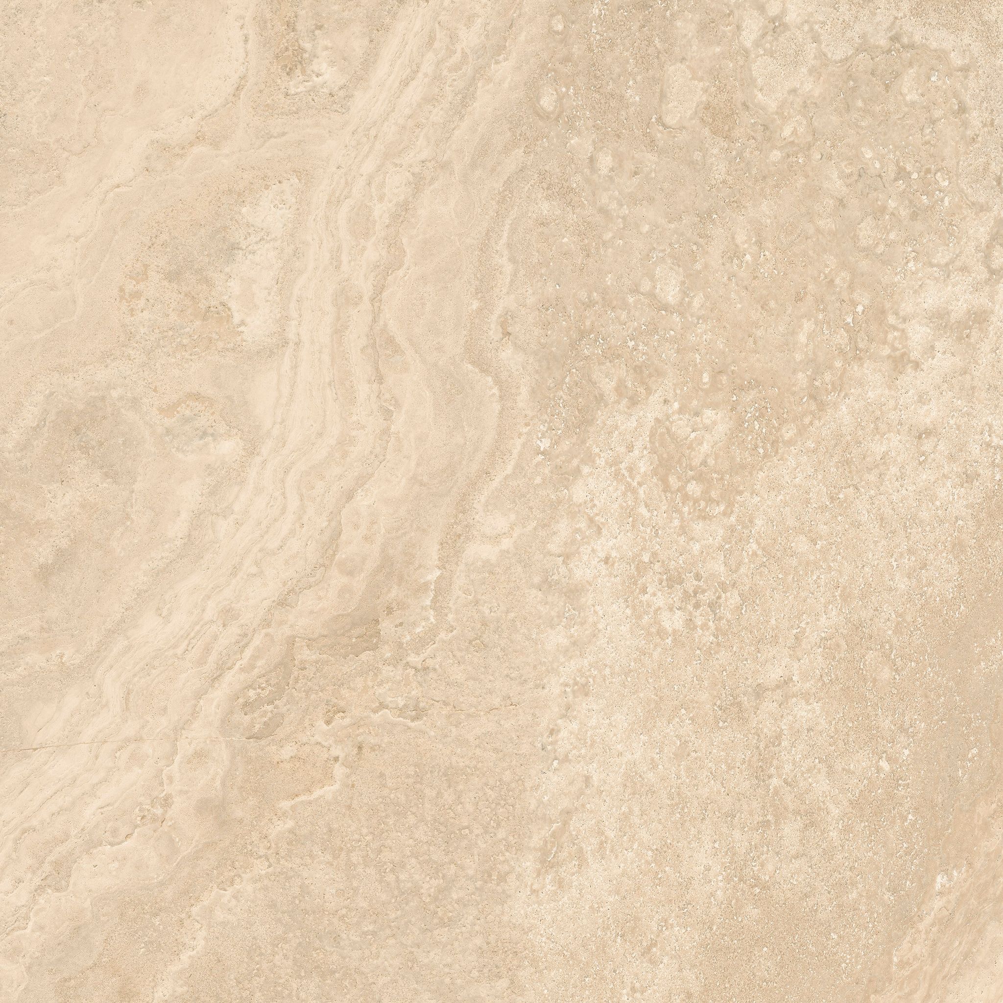 Lapis Sand | Porcemall