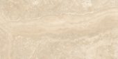 Lapis Sand | Porcemall