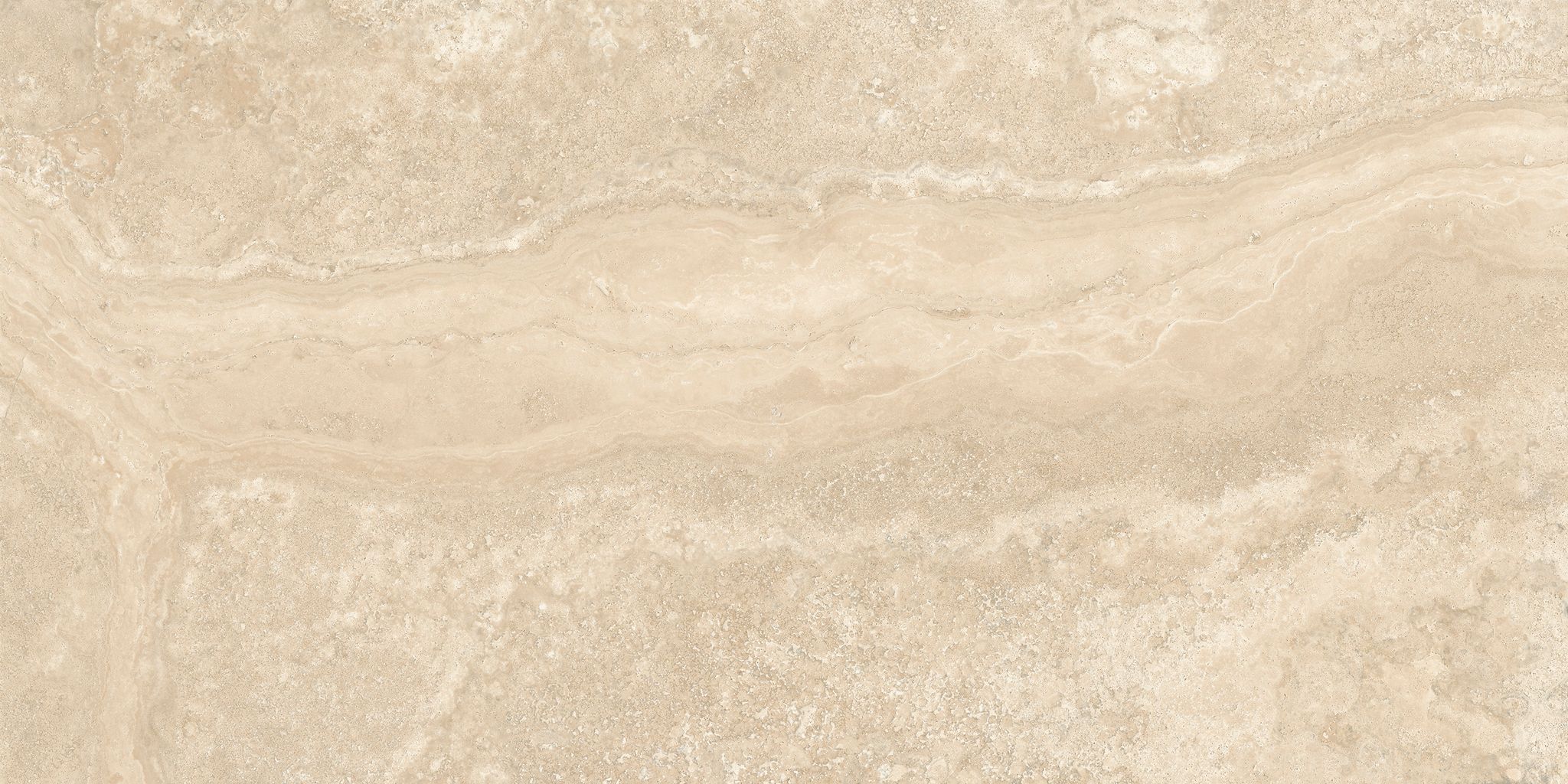 Lapis Sand | Porcemall