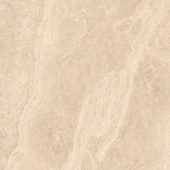 Lapis Sand | Porcemall