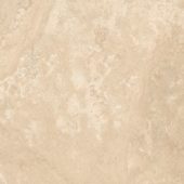 Lapis Sand | Porcemall