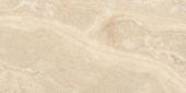 Lapis Sand | Porcemall