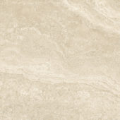 Lapis Sand | Porcemall