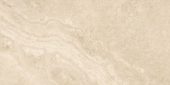 Lapis Sand | Porcemall