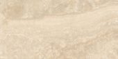 Lapis Sand | Porcemall