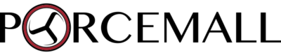 Porcemall