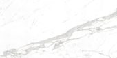 STATUARIO REACTIVE | Porcemall