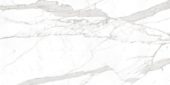 STATUARIO REACTIVE | Porcemall