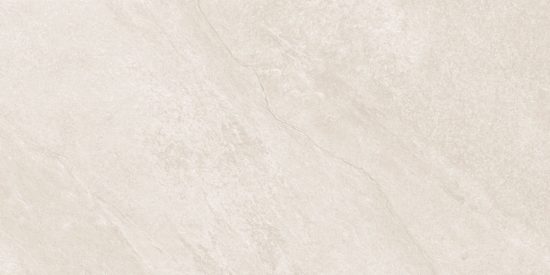 Slate Sand