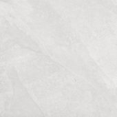 Slate White | Porcemall