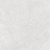 Slate White | Porcemall