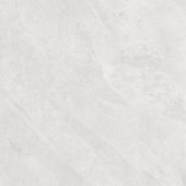 Slate White | Porcemall