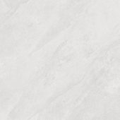Slate White | Porcemall