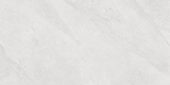 Slate White | Porcemall