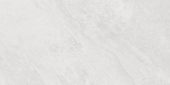 Slate White | Porcemall