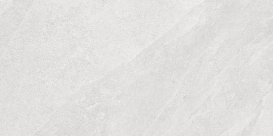 Slate White