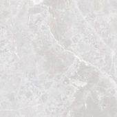 Suveya Botticino | Porcemall