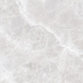 Suveya Botticino | Porcemall