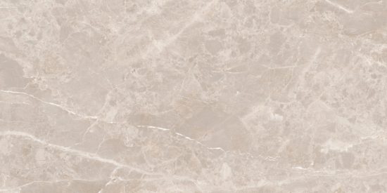 Suveya Reale 3D