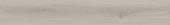 BOSTON ICE  5mm - STONE PLASTIC COMPOSITE   20 MIL Wear Layer   Attached Underlayment  (1 mm EVA)     | Porcemall