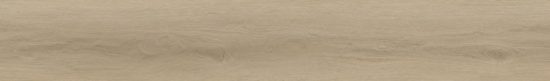 BOSTON NATURAL  5mm – STONE PLASTIC COMPOSITE   20 MIL Wear Layer   Attached Underlayment  (1 mm EVA)