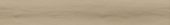 BOSTON NATURAL  5mm - STONE PLASTIC COMPOSITE   20 MIL Wear Layer   Attached Underlayment  (1 mm EVA)     | Porcemall