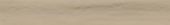 BOSTON NATURAL  5mm - STONE PLASTIC COMPOSITE   20 MIL Wear Layer   Attached Underlayment  (1 mm EVA)     | Porcemall