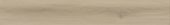 BOSTON NATURAL  5mm - STONE PLASTIC COMPOSITE   20 MIL Wear Layer   Attached Underlayment  (1 mm EVA)     | Porcemall