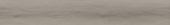 BOSTON PEARL  5mm - STONE PLASTIC COMPOSITE    20 MIL Wear Layer   Attached Underlayment  (1 mm EVA)     | Porcemall