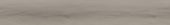 BOSTON PEARL  5mm - STONE PLASTIC COMPOSITE    20 MIL Wear Layer   Attached Underlayment  (1 mm EVA)     | Porcemall