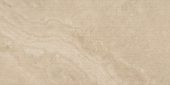 Decor Lapis Sand | Porcemall