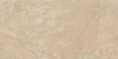 Decor Lapis Sand | Porcemall