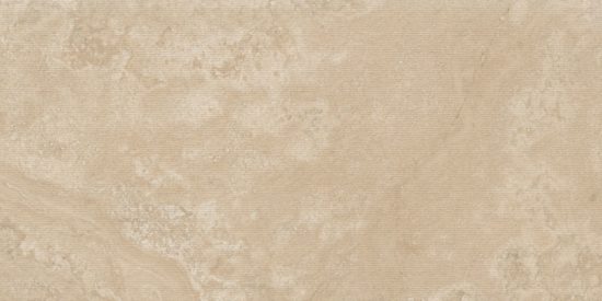 Lapis Sand Decor