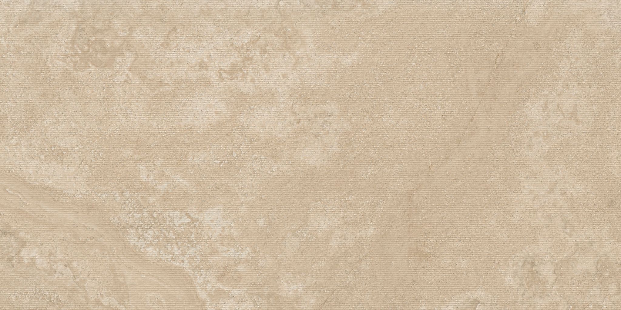 Decor Lapis Sand | Porcemall