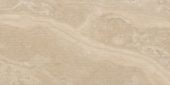 Decor Lapis Sand | Porcemall