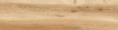 HOLLYWOOD BEIGE | Porcemall