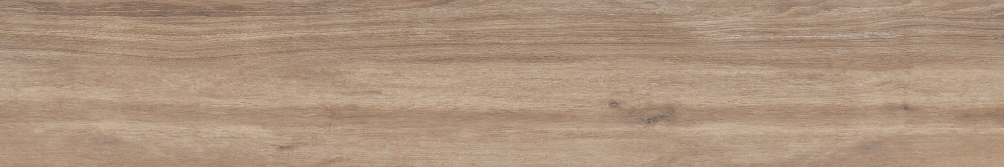 MERIADOC NATURAL  | Porcemall